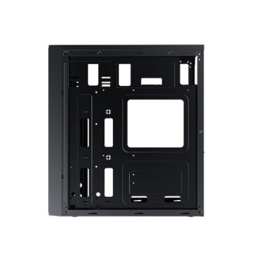 Xigmatek XA24 Desktop Casing