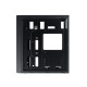 Xigmatek XA24 Desktop Casing