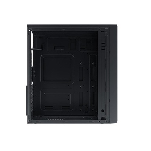 Xigmatek XA24 Desktop Casing