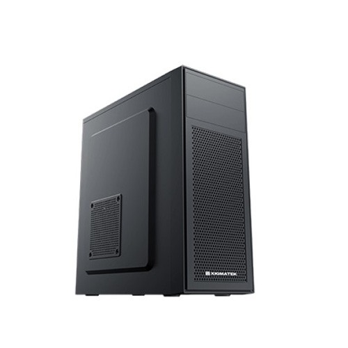 Xigmatek XA24 Desktop Casing