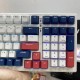 XINMENG X98 PRO Wireless Tri-Mode Mechanical Keyboard XINMENG X98 PRO Wireless Tri-Mode Mechanical Keyboard