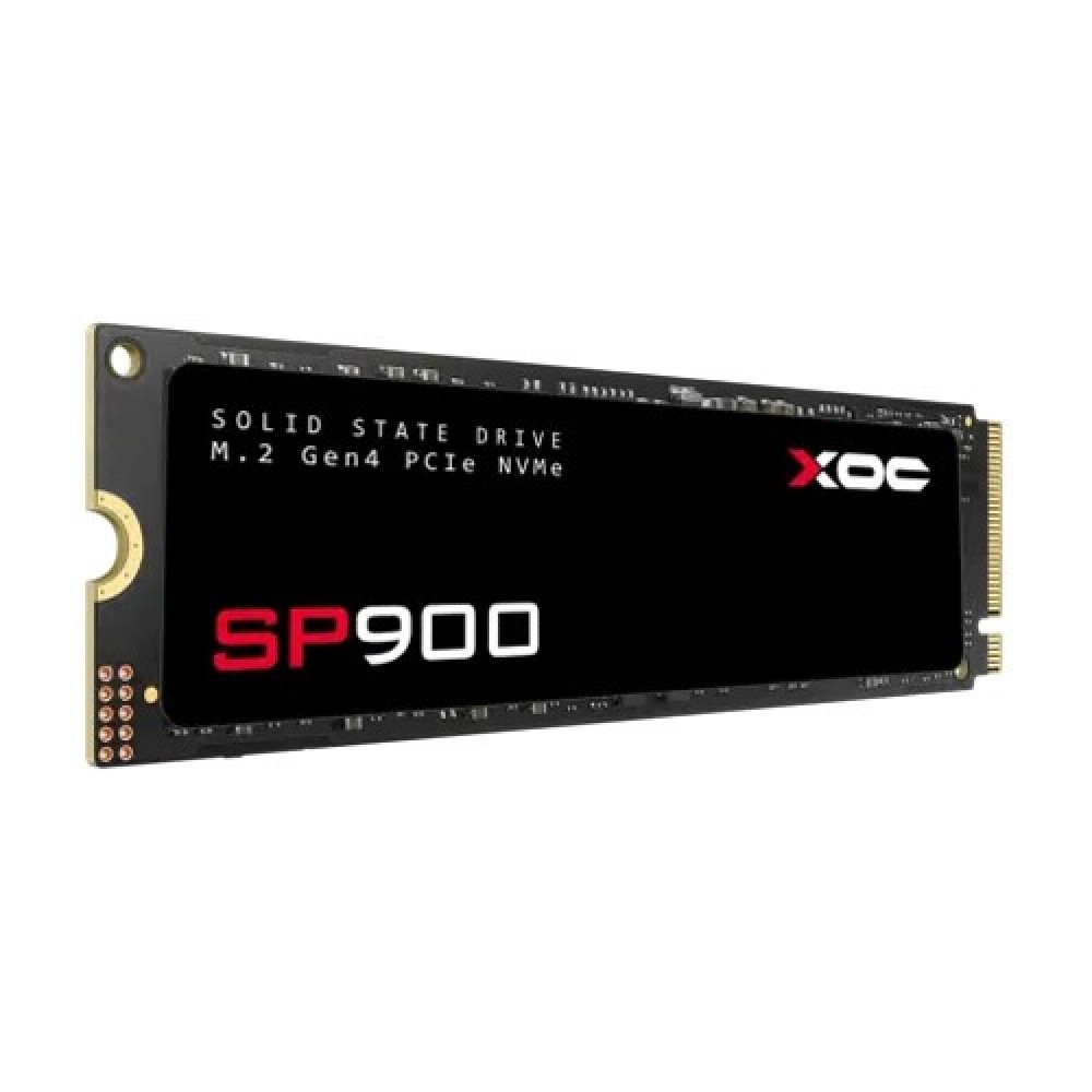 XOC SP900 1TB SSD Price In BD xoc-sp900-1tb-ssd-price-in-bd