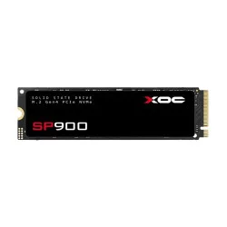XOC SP900 1TB PCIe 4.0 NVMe SSD