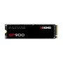 XOC SP900 1TB PCIe 4.0 NVMe SSD