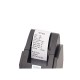 Xprinter XP-58IIH-Bluetooth 58MM Receipt Printer Xprinter XP-58IIH-Bluetooth 58MM Receipt Printer
