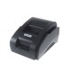 Xprinter XP-58IIH-Bluetooth 58MM Receipt Printer Xprinter XP-58IIH-Bluetooth 58MM Receipt Printer