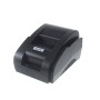 Xprinter XP-58IIH-Bluetooth 58MM Receipt Printer