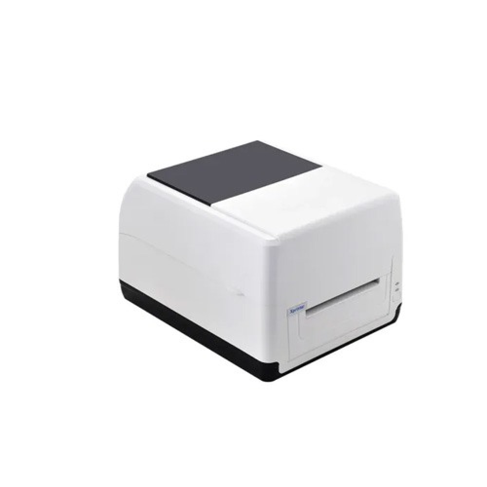Xprinter XP-T451B Thermal Transfer Label Printer Price In BD
