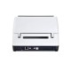 Xprinter XP-T451B Thermal Transfer Label Printer