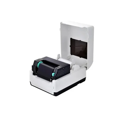 Xprinter XP-T451B Thermal Transfer Label Printer Price In BD