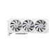 Yeston GAEA RTX 4060 8G GDDR6 128bit 5nm Graphics Card