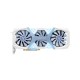 Yeston Game Ace Nvidia GeForce RTX 4060Ti 8G 128bit GDDR6 Gaming Graphics Card