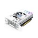 Yeston Radeon RX 6500 XT Cute Pet Edition 4GB D6 MA GDDR6 6nm Desktop Graphics Card