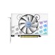 Yeston Radeon RX 6500 XT Cute Pet Edition 4GB D6 MA GDDR6 6nm Desktop Graphics Card