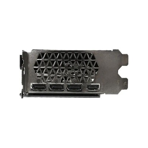 Yeston RTX 3060 12GB GDDR6 GA LHR Graphics Card Yeston RTX 3060 12GB GDDR6 GA LHR Graphics Card