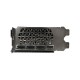 Yeston RTX 3060 12GB GDDR6 GA LHR Graphics Card Yeston RTX 3060 12GB GDDR6 GA LHR Graphics Card