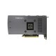 Yeston RTX 3060 12GB GDDR6 GA LHR Graphics Card Yeston RTX 3060 12GB GDDR6 GA LHR Graphics Card