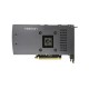 Yeston RTX 3060 12GB GDDR6 GA LHR Graphics Card