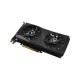 Yeston RTX 3060 12GB GDDR6 GA LHR Graphics Card Yeston RTX 3060 12GB GDDR6 GA LHR Graphics Card