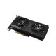 Yeston RTX 3060 12GB GDDR6 GA LHR Graphics Card