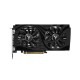 Yeston RTX 3060 12GB GDDR6 GA LHR Graphics Card