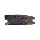 Yeston RTX 3060 12GB LB GDDR6 Backlit LHR Graphics Card Yeston RTX 3060 12GB LB GDDR6 Backlit LHR Graphics Card