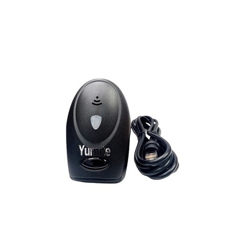 Yumite YT-100 Barcode Scanner