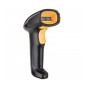 Yumite YT-1000 Barcode Scanner