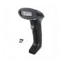 Yumite YT-2202 1D/2D Wireless Barcode Scanner