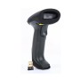 Yumite YT-2402 2D Wireless Barcode Scanner