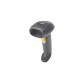 ZEBRA DS4208 2D BARCODE And QR CODE SCANNER 