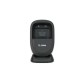 Zebra DS9308 1D-2D-Auto USB Barcode Scanner