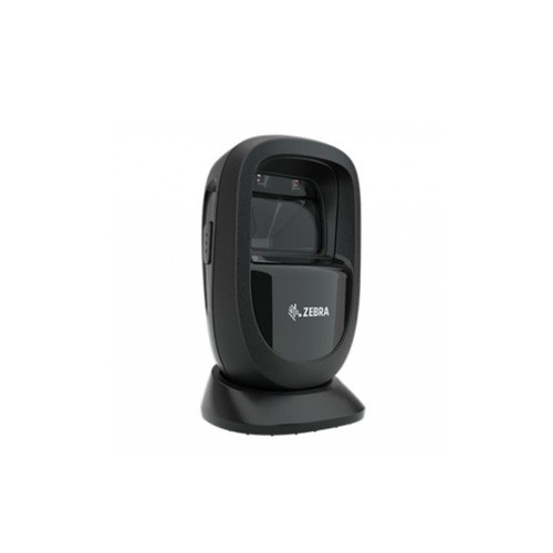 Zebra DS9308 1D-2D-Auto USB Barcode Scanner