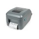 Zebra GT820 Barcode Label Printer