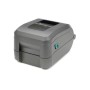 Zebra GT820 Barcode Label Printer