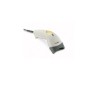 Zebra LS1203 GENERAL PURPOSE BARCODE SCANNER