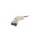 Zebra LS1203 GENERAL PURPOSE BARCODE SCANNER