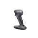 ZEBRA SYMBOL DS9808 IMAGE BARCODE SCANNER 