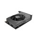 Zotac Gaming GeForce RTX 3050 ECO SOLO 8GB GDDR6 Graphics Card