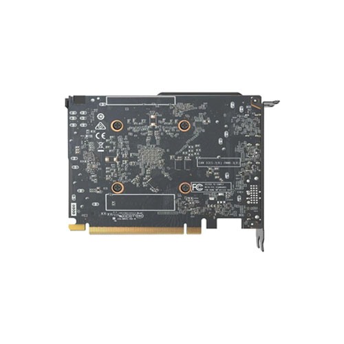 Zotac Gaming GeForce RTX 3050 ECO SOLO 8GB GDDR6 Graphics Card