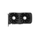 ZOTAC GAMING GeForce RTX 4060 Ti 16GB Twin Edge GDDR6 Graphics Card