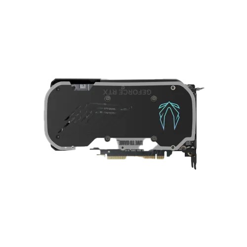 ZOTAC GAMING GeForce RTX 4060 Ti 16GB Twin Edge GDDR6 Graphics Card