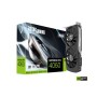 ZOTAC GAMING GeForce RTX 4060 Twin Edge 8GB GDDR6 Graphics Card 