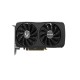 ZOTAC GAMING GeForce RTX 4060 Twin Edge 8GB GDDR6 Graphics Card 