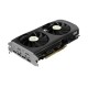 ZOTAC GAMING GeForce RTX 4070 SUPER Twin Edge OC 12GB GDDR6X Graphics Card