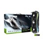 ZOTAC GAMING GeForce RTX 4080 SUPER AMP Extreme AIRO 16GB GDDR6X Graphics Card