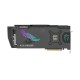 ZOTAC GAMING GeForce RTX 4070 Ti SUPER AMP HOLO 16GB GDDR6X Graphics Card