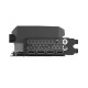 ZOTAC GAMING GeForce RTX 4070 Ti SUPER AMP HOLO 16GB GDDR6X Graphics Card