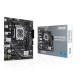 ASUS PRIME H610M-F D4 R2.0 DDR4 LGA1700 mATX Motherboard