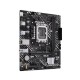 ASUS PRIME H610M-F D4 R2.0 DDR4 LGA1700 mATX Motherboard ASUS PRIME H610M-F D4 R2.0 DDR4 LGA1700 mATX Motherboard